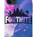 Husa Fortnite pentru Apple iPhone 12 Pro Max